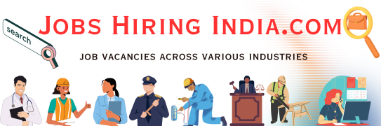 jobshiringindia.com